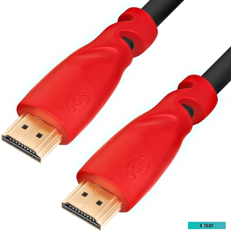 Кабель Greenconnect GCR-HM3012-0.5m 197691