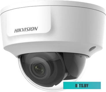 IP-камера Hikvision DS-2CD2185G0-IMS 2.8MM белый