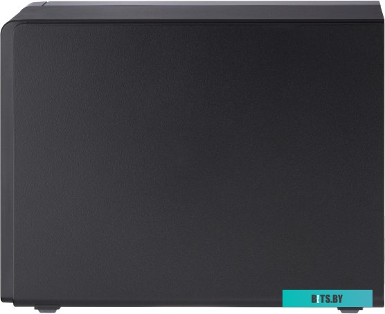 Сетевой накопитель (NAS) QNAP TR-002