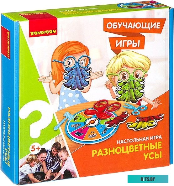 ECS 632 F Встраиваемая электрическая панель Kuppersberg/ 60 см, электрическая, 4 конфорки, черный цвет