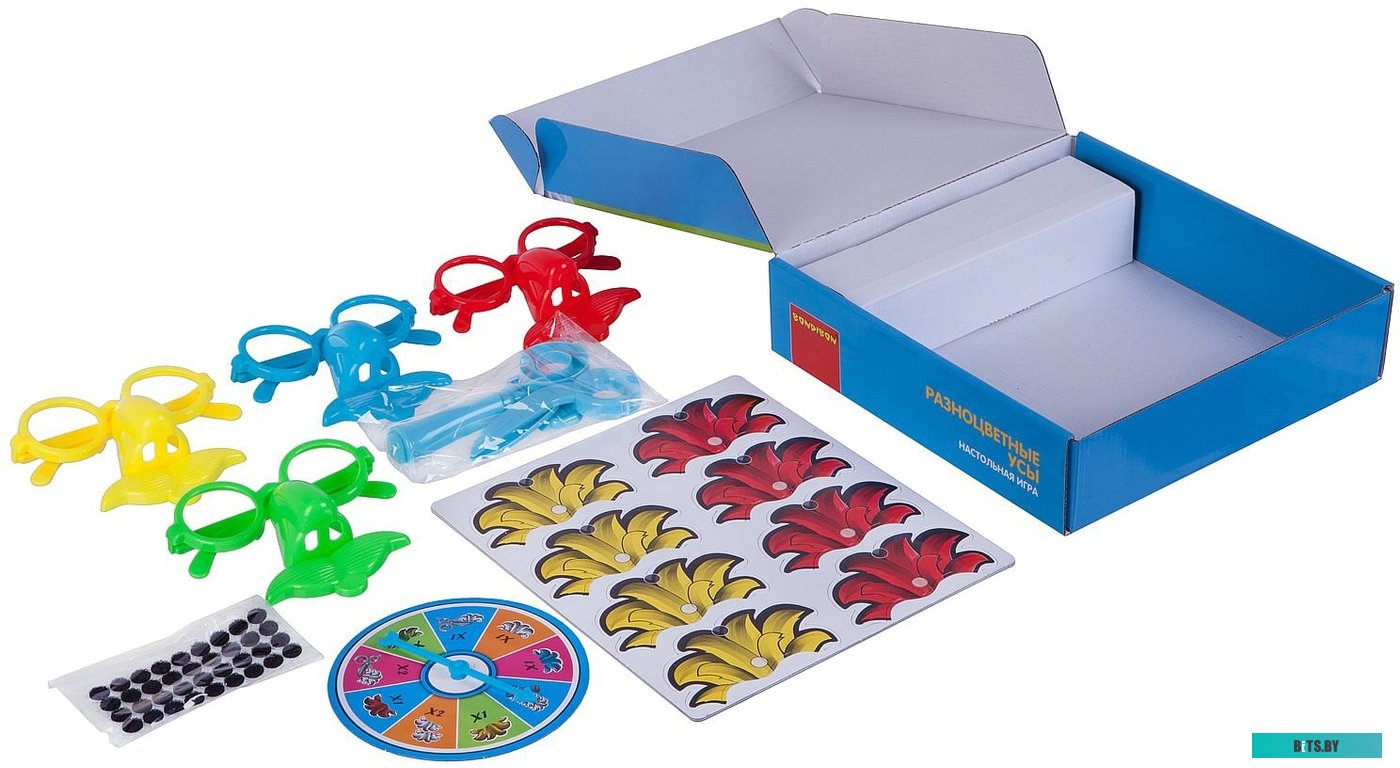 ECS 632 F Встраиваемая электрическая панель Kuppersberg/ 60 см, электрическая, 4 конфорки, черный цвет