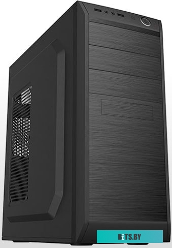 Корпус Foxline 450W FL-815-FZ450R