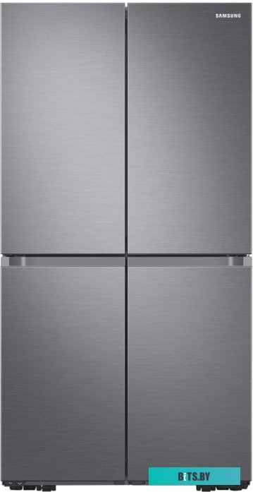 Samsung RF59A70T0S9/WT