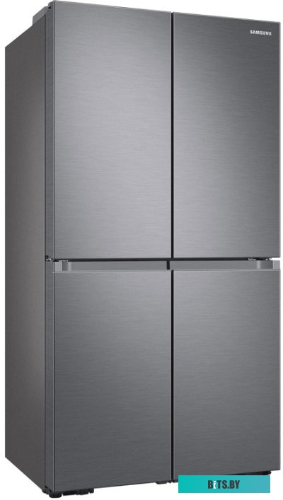 Samsung RF59A70T0S9/WT