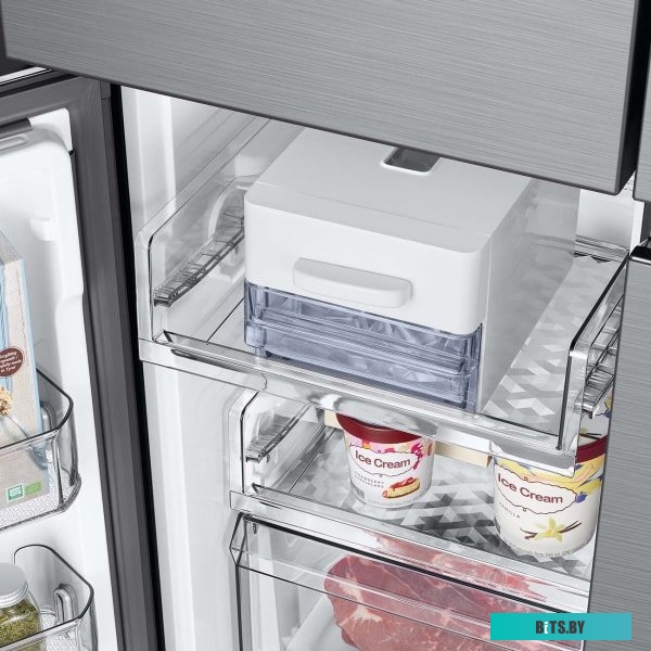 Samsung RF59A70T0S9/WT