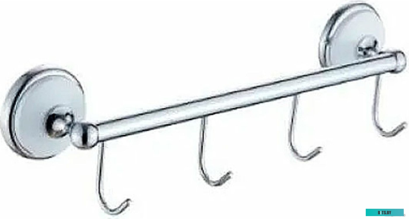 E38564 Зажимы Deli E38564 металл 25мм черный (упак.:12шт) картонная коробка