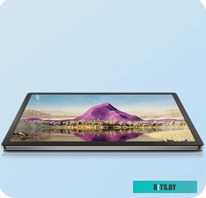 Планшет Chuwi HiPad XPro LTE 6GB/128GB