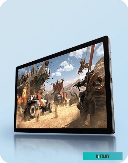Планшет Chuwi HiPad XPro LTE 6GB/128GB