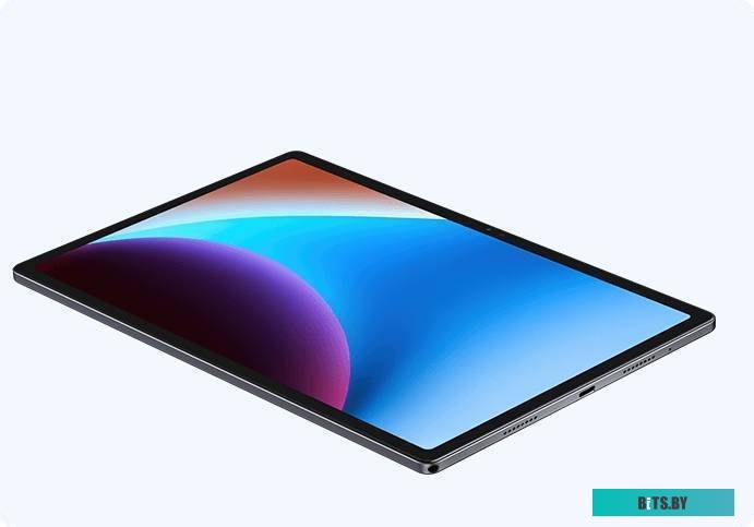 Планшет Chuwi HiPad XPro LTE 6GB/128GB