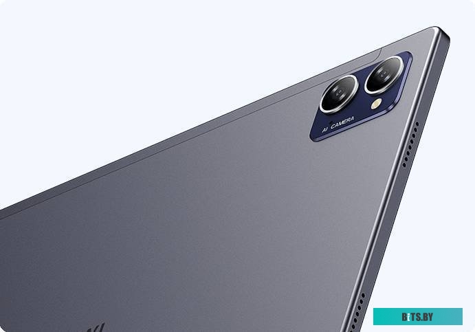 Планшет Chuwi HiPad XPro LTE 6GB/128GB