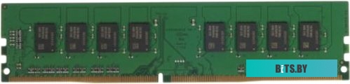 Оперативная память Foxline 16ГБ DDR4 3200 МГц FL3200D4U22S-16G
