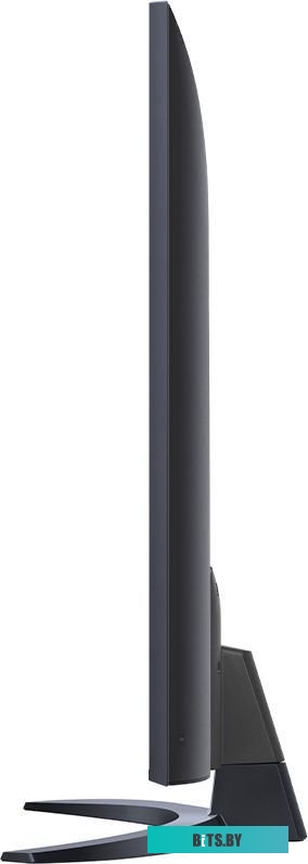 Телевизор LG NanoCell NANO76 43NANO766QA