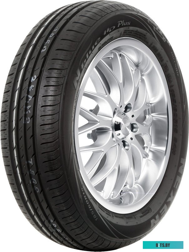 138585 Стиральная машина CMA 70C107-000 (010) ATLANT