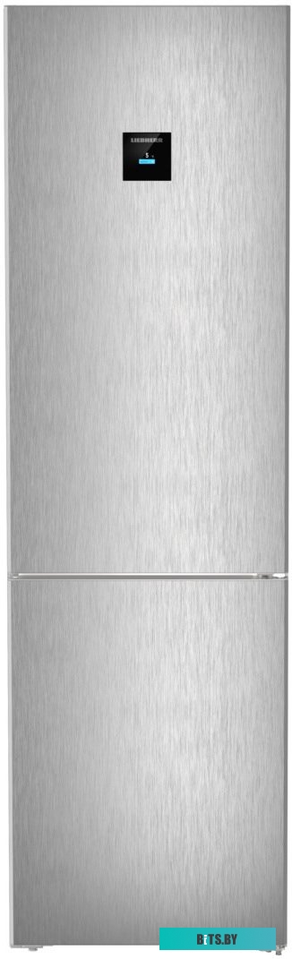 Liebherr CNsfd 5743 Plus