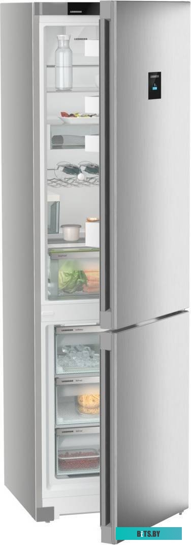 Liebherr CNsfd 5743 Plus