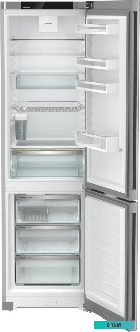 Liebherr CNsfd 5743 Plus