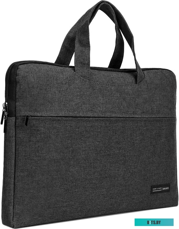 Сумка Deli 5590 (черный) 5590BLACK