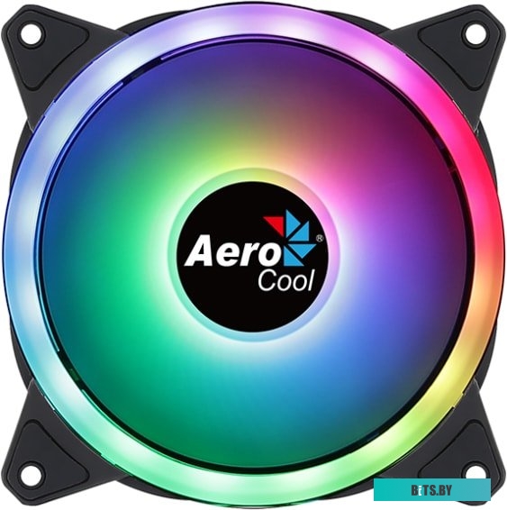 Кулер Aerocool Mirage 12 ARGB ACF3-MR10217.11