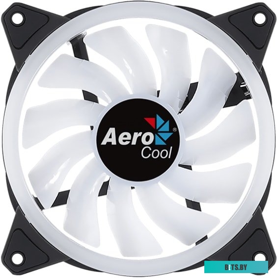 Кулер Aerocool Mirage 12 ARGB ACF3-MR10217.11