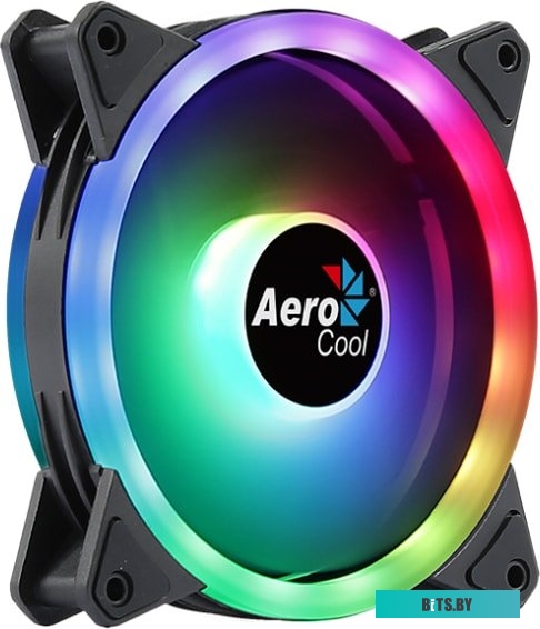 Кулер Aerocool Mirage 12 ARGB ACF3-MR10217.11