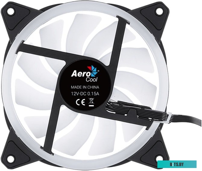 Кулер Aerocool Mirage 12 ARGB ACF3-MR10217.11