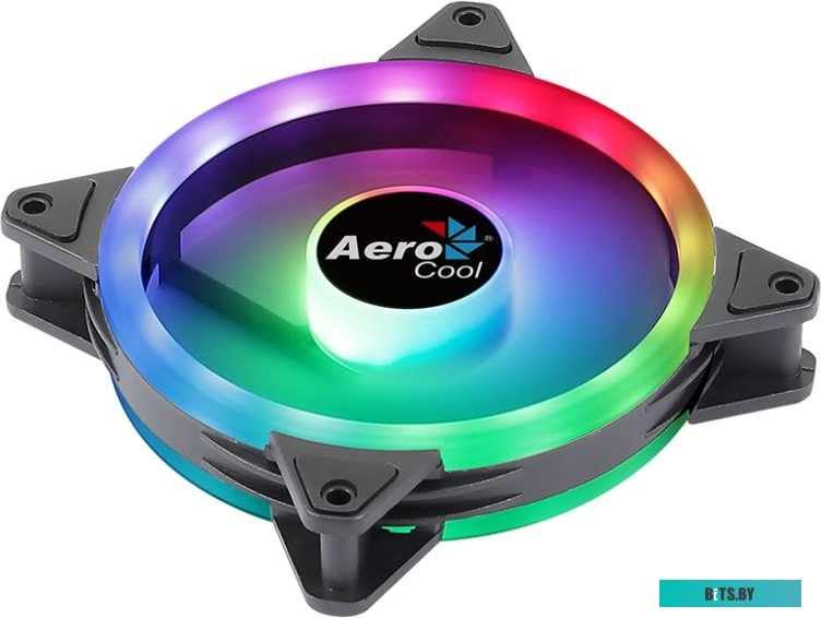 Кулер Aerocool Mirage 12 ARGB ACF3-MR10217.11