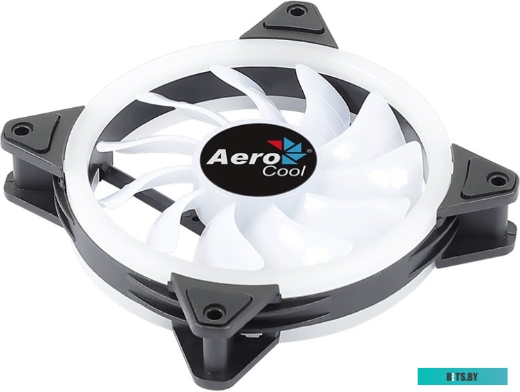 Кулер Aerocool Mirage 12 ARGB ACF3-MR10217.11