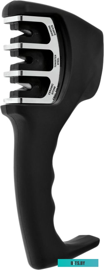 Дозирующее лезвие Hi-Black HP LJ P1005/1505/ P1566/P1102 110010353