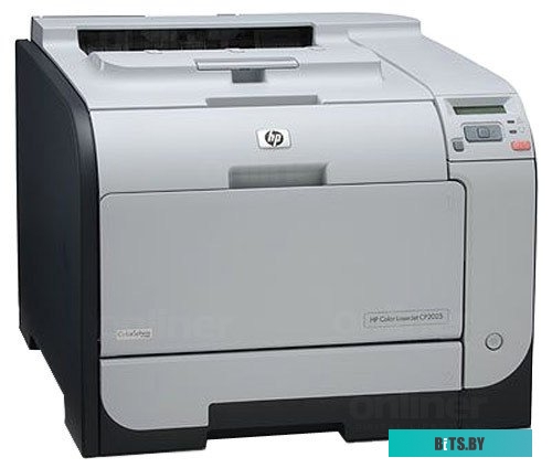 HP LLC Roller Kit Color LaserJet CP6015/CM6030/CM6040, 150,000 pages replace Q3938-67968, RM1-3319-CN (CB459A)