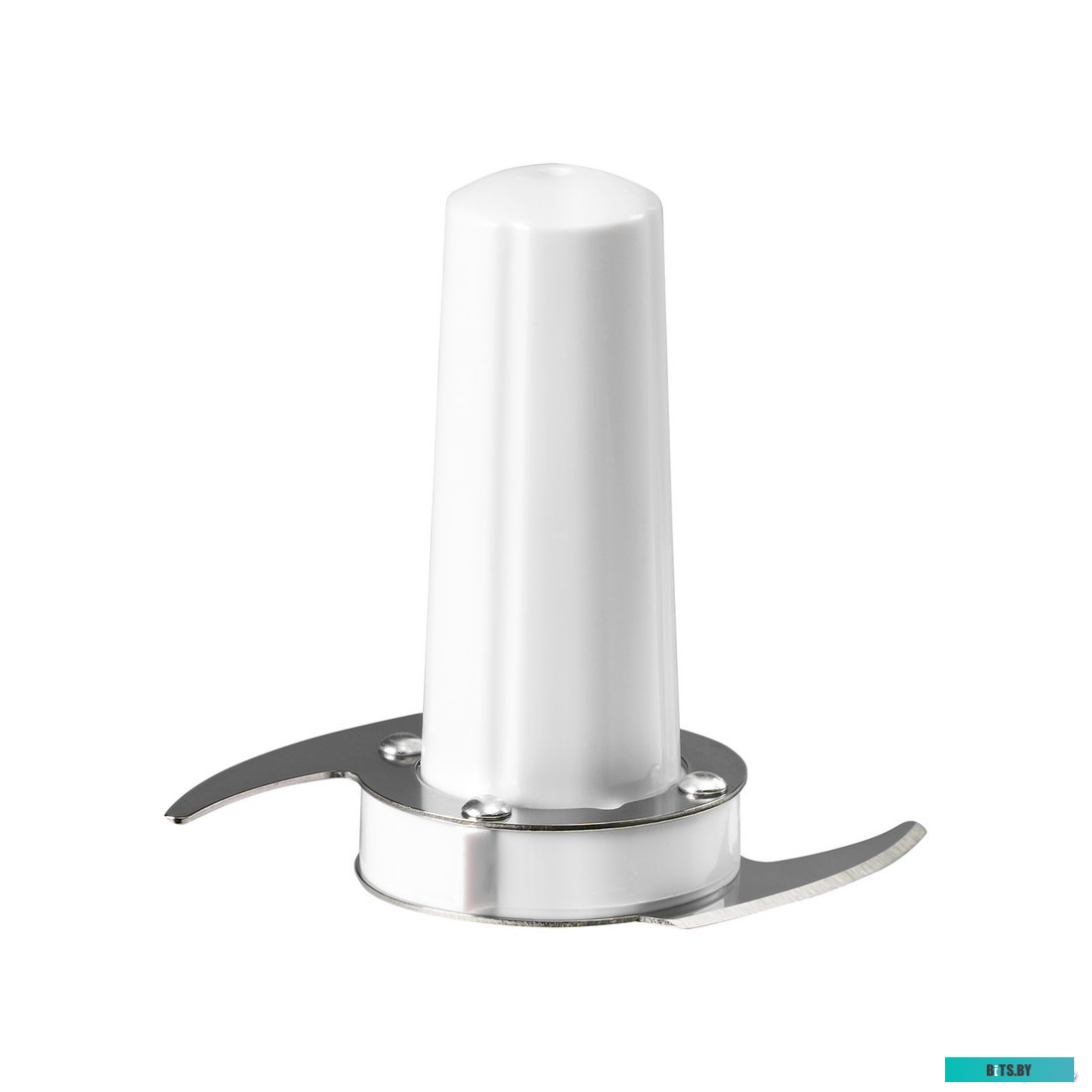 LINE GL2366 PINK Измельчитель LINE GL2366 PINK GALAXY