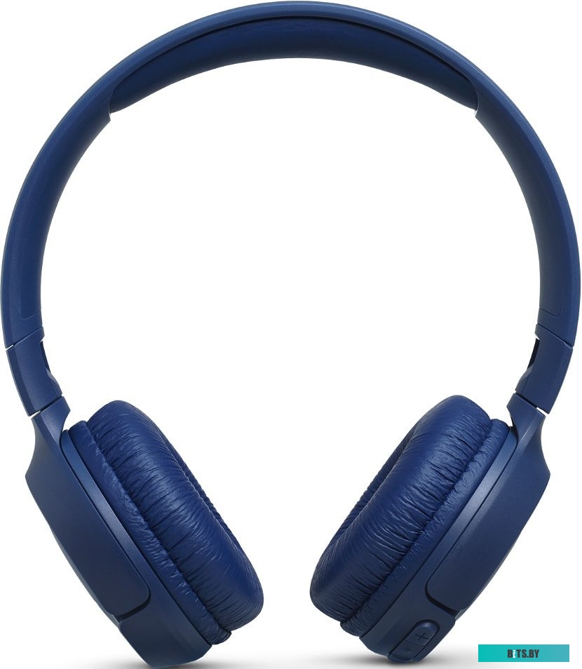 Наушники JBL Tune 560BT (синий) <JBLT560BTBLU>