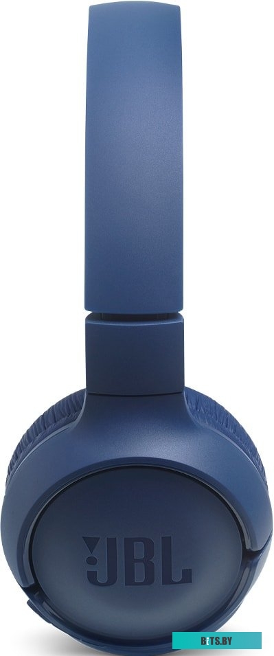 Наушники JBL Tune 560BT (синий) <JBLT560BTBLU>