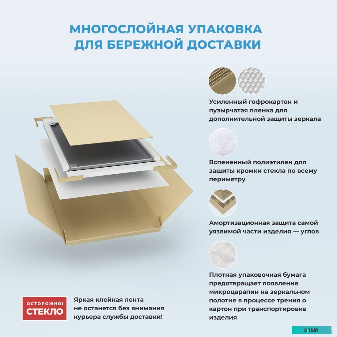 1722615 Моноблок IRU Office P2710H4 27" Full HD i5 10400 (2.9) 16Gb SSD240Gb UHDG 630 CR Free DOS GbitEth WiFi BT 120W Cam черный 1920x1080