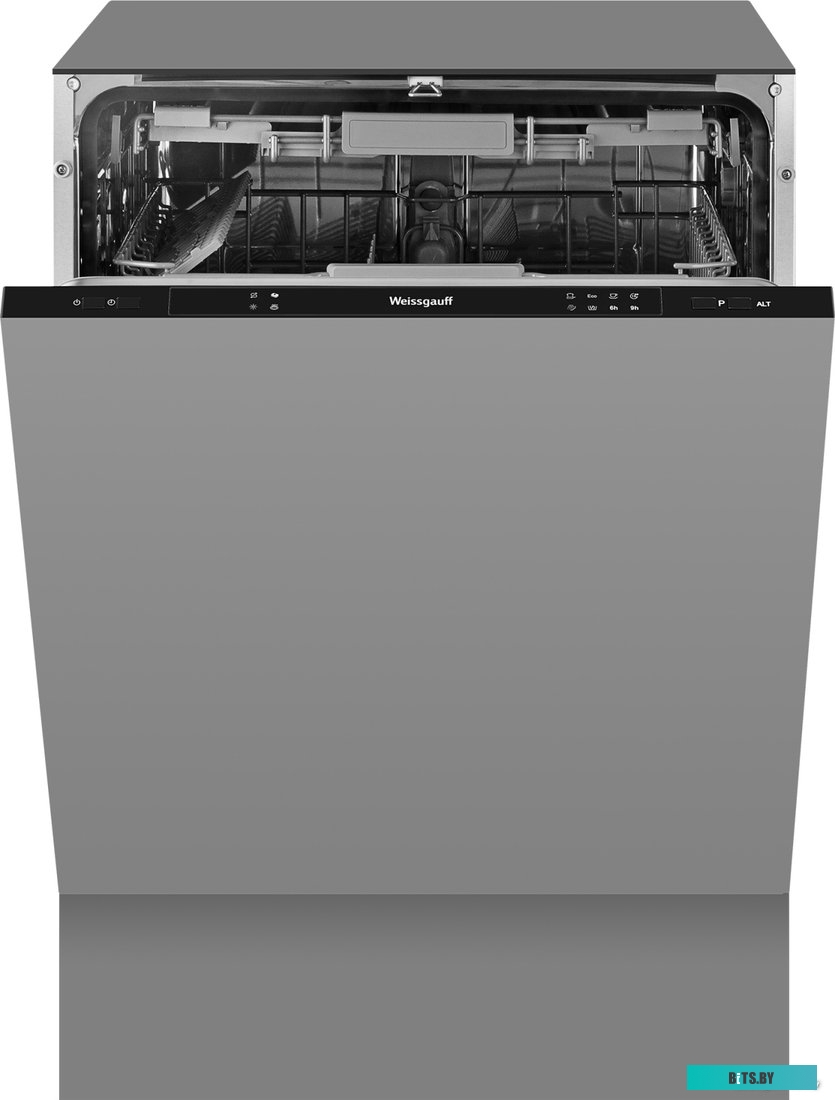 B-W6035 Холодильник B-W6035 BIRYUSA