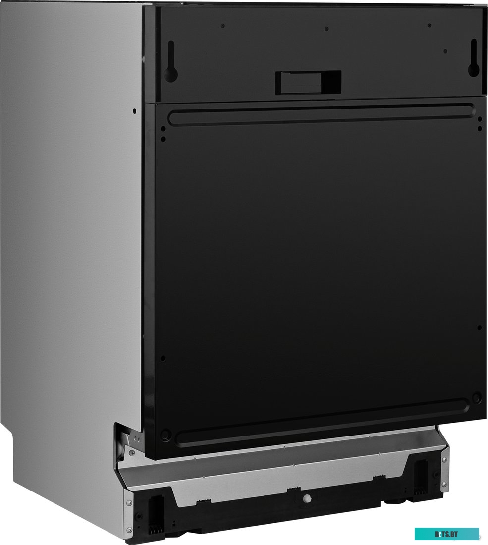 B-W6035 Холодильник B-W6035 BIRYUSA