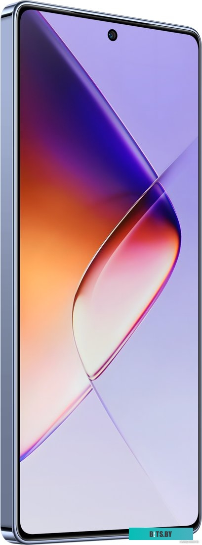 4894947014178 Смартфон TECNO Spark 20 Pro 6.8(2460x1080) (108+2+0,08/32) Helio G99 2,2ГГц(8) (8/256)Гб A13 5000мАч Черное сияние (Moonlite Black) KJ6 