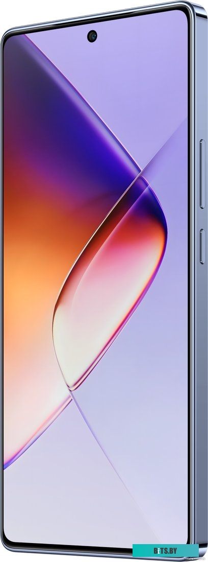 4894947014178 Смартфон TECNO Spark 20 Pro 6.8(2460x1080) (108+2+0,08/32) Helio G99 2,2ГГц(8) (8/256)Гб A13 5000мАч Черное сияние (Moonlite Black) KJ6 
