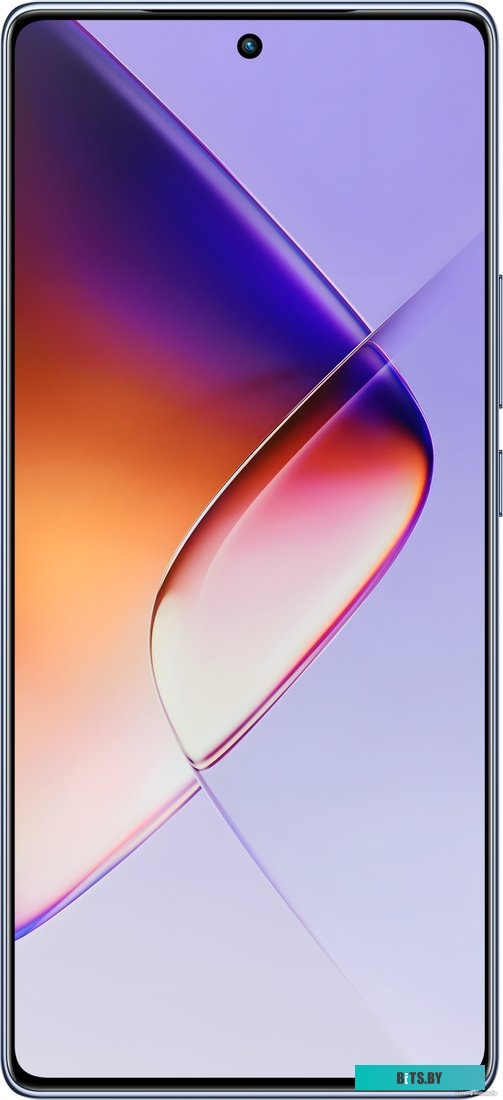 4894947014178 Смартфон TECNO Spark 20 Pro 6.8(2460x1080) (108+2+0,08/32) Helio G99 2,2ГГц(8) (8/256)Гб A13 5000мАч Черное сияние (Moonlite Black) KJ6 