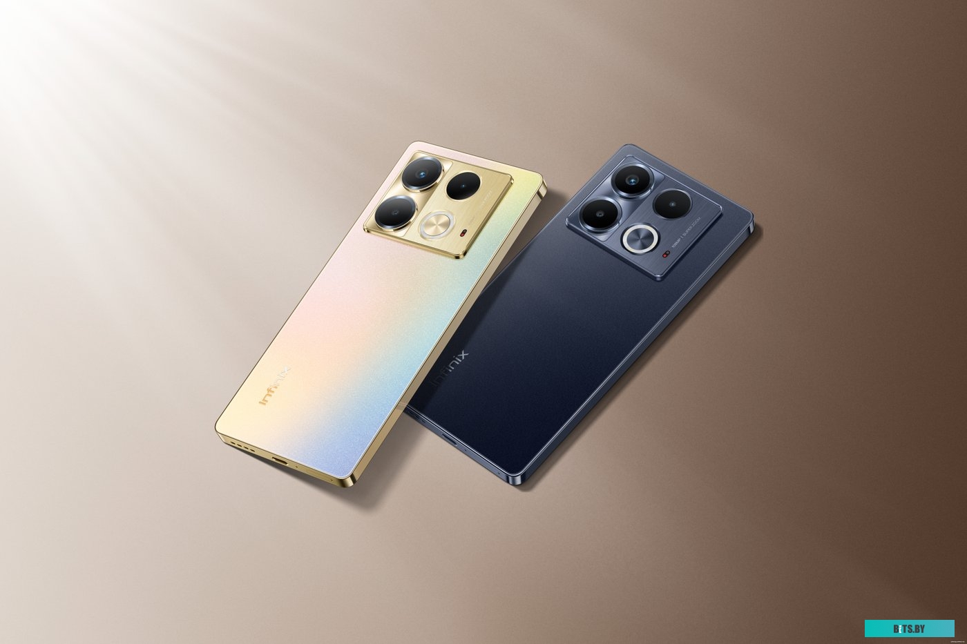 4894947014178 Смартфон TECNO Spark 20 Pro 6.8(2460x1080) (108+2+0,08/32) Helio G99 2,2ГГц(8) (8/256)Гб A13 5000мАч Черное сияние (Moonlite Black) KJ6 