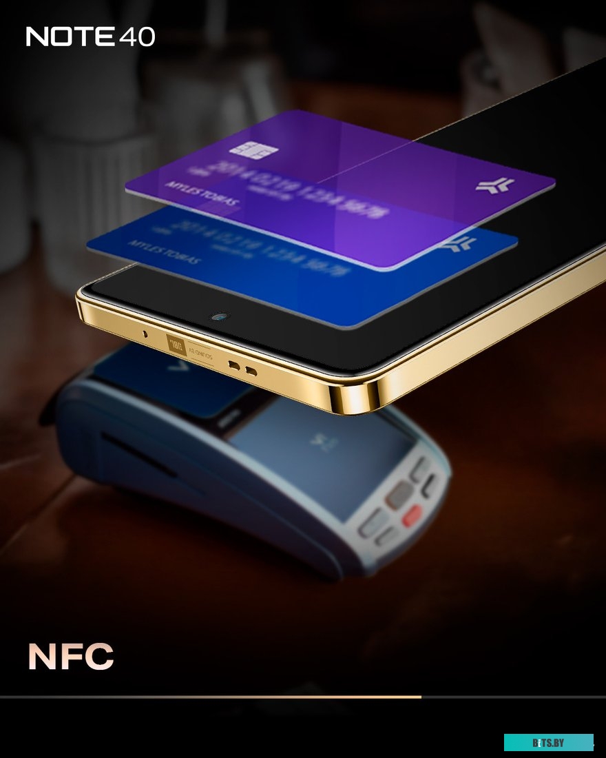 4894947014178 Смартфон TECNO Spark 20 Pro 6.8(2460x1080) (108+2+0,08/32) Helio G99 2,2ГГц(8) (8/256)Гб A13 5000мАч Черное сияние (Moonlite Black) KJ6 