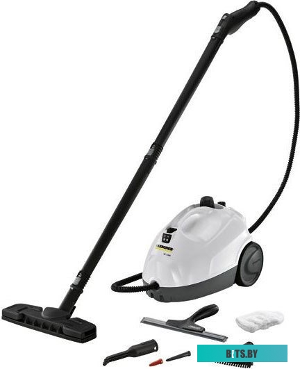 290.1.0.00 Тепловая пушка газовая Интерскол ТПГ-15 серый/черный