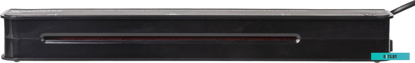 L245 Bordo Сумка для ноутбука 15,6” Lamark L245, Полиэстер, Бордовый L245 Bordo