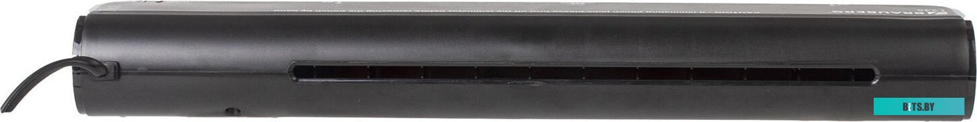 L245 Bordo Сумка для ноутбука 15,6” Lamark L245, Полиэстер, Бордовый L245 Bordo