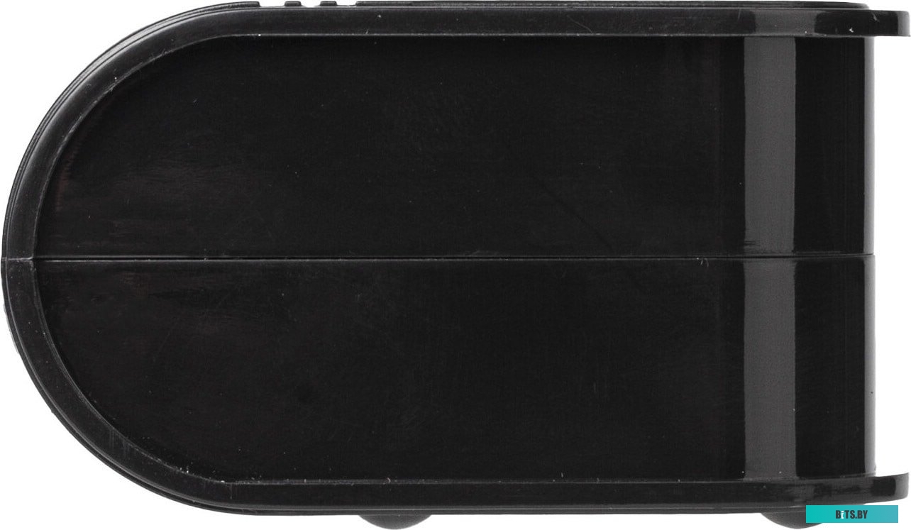 L245 Bordo Сумка для ноутбука 15,6” Lamark L245, Полиэстер, Бордовый L245 Bordo