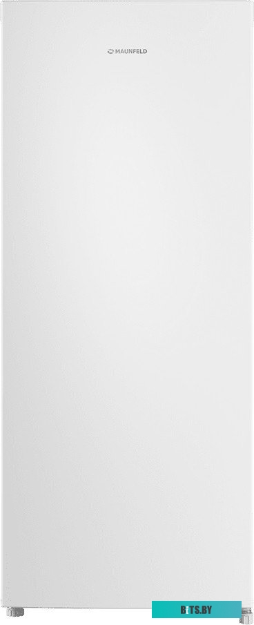 КА-00020944 Морозильная камера MAUNFELD MFFR116NFW,  белый [ка-00020944]