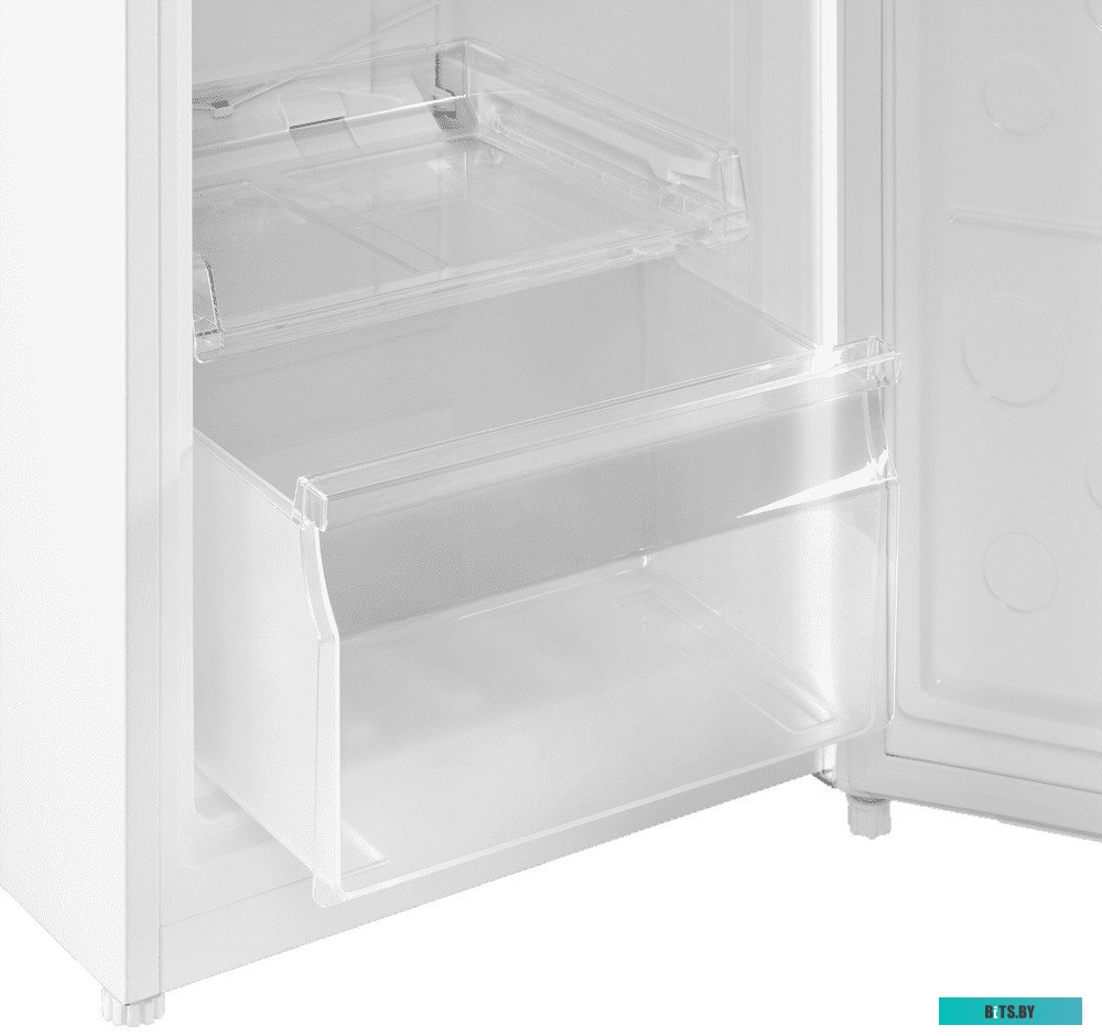 КА-00020944 Морозильная камера MAUNFELD MFFR116NFW,  белый [ка-00020944]