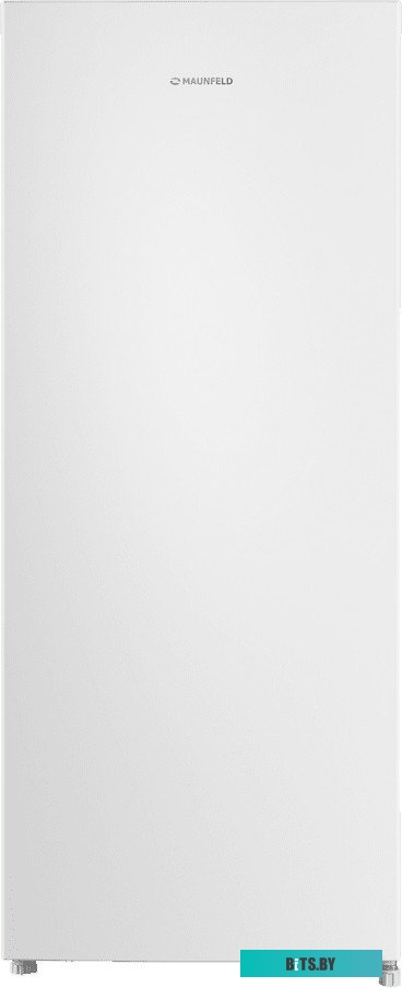 КА-00020944 Морозильная камера MAUNFELD MFFR116NFW,  белый [ка-00020944]