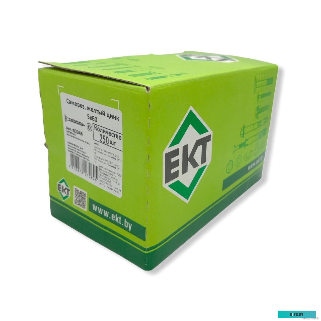 Тонер-картридж тип MPC5000E черный Ricoh. Print Cartridge Black MP C5000E