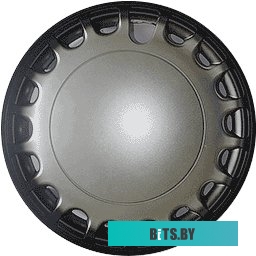 430273 Электрическая варочная панель WEISSGAUFF HV 633 B,  Hi-Light,  независимая,  черный