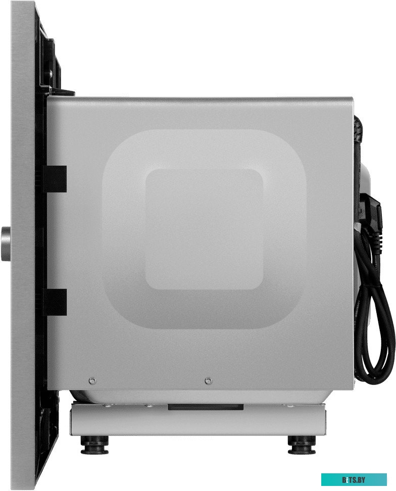 Maunfeld JBMO820GS01